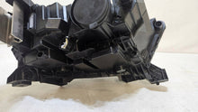 Laden Sie das Bild in den Galerie-Viewer, Frontscheinwerfer Opel Mokka 9847939680 LED Links Scheinwerfer Headlight SCH1878837593ae