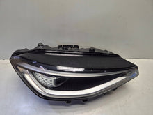Laden Sie das Bild in den Galerie-Viewer, Frontscheinwerfer VW Id.4 11B941036 85122000 Rechts Scheinwerfer Headlight SCH5545151560jg