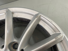 Laden Sie das Bild in den Galerie-Viewer, 1x Alufelge 16 Zoll 7.0" 5x112 52ET 6855080 BMW F45 F46 Rim Wheel FEL2931638005wy