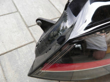 Load image into Gallery viewer, Frontscheinwerfer VW Golf VII 5G1941751A Xenon Ein Stück (Rechts oder Links) SCH5582351995pq