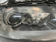 Laden Sie das Bild in den Galerie-Viewer, Frontscheinwerfer Audi A8 4E0941004BR 8DV008290 Rechts Scheinwerfer Headlight SCH1105514051uh