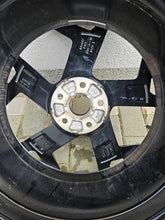 Load image into Gallery viewer, 1x Alufelge 18 Zoll 8.0" 5x112 44ET 3G0601025BG VW Rim Wheel FEL5427582903ao