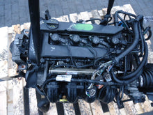 Laden Sie das Bild in den Galerie-Viewer, Motor Ford Mondeo I Focus C-Max AODA 2.0 145PS 107kW Benzin Engine Komplett MOT8239998462og
