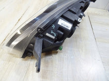 Load image into Gallery viewer, Frontscheinwerfer Fiat Ducato 1375097080 Rechts Scheinwerfer Headlight SCH5130918851zr