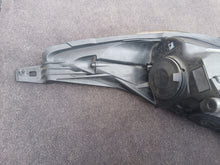 Laden Sie das Bild in den Galerie-Viewer, Frontscheinwerfer Ford Fiesta I VII C1BB-13W029-AE Rechts Scheinwerfer Headlight SCH8670143996dd