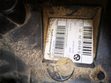 Laden Sie das Bild in den Galerie-Viewer, Frontscheinwerfer BMW X3 G01 RKC14853 8496824 Rechts Scheinwerfer Headlight SCH8501372483ix