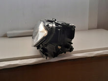 Laden Sie das Bild in den Galerie-Viewer, Frontscheinwerfer VW Touran 5TB941035 LED Links Scheinwerfer Headlight SCH6683627528eu