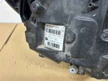 Laden Sie das Bild in den Galerie-Viewer, Frontscheinwerfer BMW X3 G01 G02 8739653-02 Links Scheinwerfer Headlight SCH4684959096tq