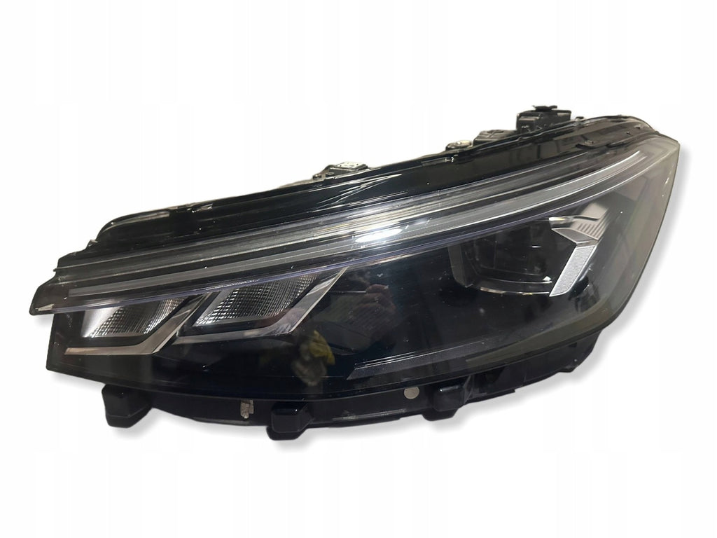 Frontscheinwerfer VW Passat 8990R400Y5Y 3J1941005 Links Scheinwerfer Headlight SCH5694026083vj