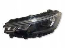 Laden Sie das Bild in den Galerie-Viewer, Frontscheinwerfer VW Passat 8990R400Y5Y 3J1941005 Links Scheinwerfer Headlight SCH5694026083vj