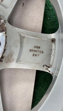 Load image into Gallery viewer, 1x Alufelge 16 Zoll 6.5" 5x120 9803720 Man Mini R60 Rim Wheel FEL3427473902ks