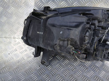 Load image into Gallery viewer, Frontscheinwerfer Renault Koleos I Rechts Scheinwerfer Headlight SCH7924300584jk
