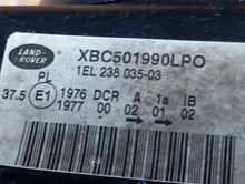 Laden Sie das Bild in den Galerie-Viewer, Frontscheinwerfer Land Rover Range III L322 1EL238035-03 Links Headlight SCH6494592359ld