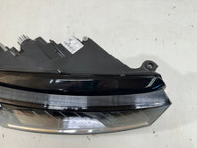 Load image into Gallery viewer, Frontscheinwerfer Skoda Octavia IV 5E4941016AC LED Rechts Scheinwerfer Headlight SCH9695485406ks