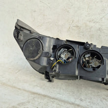 Laden Sie das Bild in den Galerie-Viewer, Frontscheinwerfer Fiat Ducato 1394428080 Links Scheinwerfer Headlight SCH7676955509zj