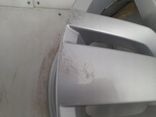 Load image into Gallery viewer, 1x Alufelge 20 Zoll 8.0" 5x112 34ET Glanz Silber 3QF601025J VW I Rim Wheel FEL2847578245hj