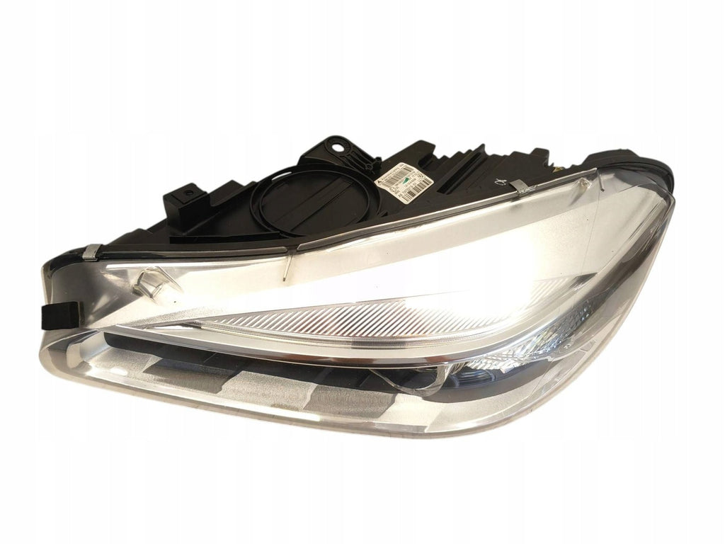 Frontscheinwerfer BMW 2 F45 F46 7472213-01 Full LED Rechts oder Links SCH8795179902it
