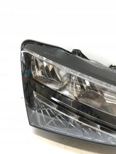Laden Sie das Bild in den Galerie-Viewer, Frontscheinwerfer Skoda Scala 657941016A Full LED Rechts Scheinwerfer Headlight SCH1024421041vt