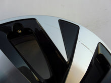 Load image into Gallery viewer, 1x Alufelge 20 Zoll 9.0" 5x112 42ET Glanz 11A601025H VW Rim Wheel FEL7265013838tj
