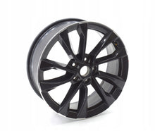 Load image into Gallery viewer, 1x Alufelge 19 Zoll 7.0" 5x112 45ET 57A601025AS Skoda Karoq Rim Wheel FEL6708295631tu