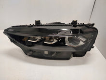 Laden Sie das Bild in den Galerie-Viewer, Frontscheinwerfer Citroën Ds 7 9841272780 9841273180 Ein Satz Headlight SCH2028665202ak