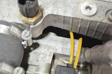 Laden Sie das Bild in den Galerie-Viewer, Motor Mercedes-Benz R129 119982 1995 Benzin Engine Unkomplett MOT8567682754qd