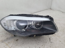Laden Sie das Bild in den Galerie-Viewer, Frontscheinwerfer BMW 5 F11 F10 LAMP3A 7203252 Xenon Rechts Headlight SCH4315416005it