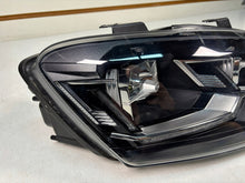 Laden Sie das Bild in den Galerie-Viewer, Frontscheinwerfer VW Polo 6c1 6C1941036 Full LED Rechts Scheinwerfer Headlight