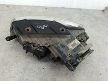 Laden Sie das Bild in den Galerie-Viewer, Frontscheinwerfer VW Passat 3D0907391B 89312660 Rechts Scheinwerfer Headlight SCH5195870481jd