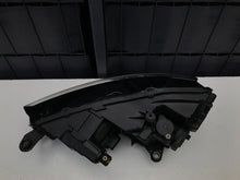Laden Sie das Bild in den Galerie-Viewer, Frontscheinwerfer Skoda Scala 657941016 LED Rechts Scheinwerfer Headlight SCH6161141776uj