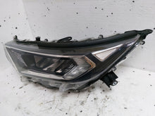 Load image into Gallery viewer, Frontscheinwerfer Toyota V Links Scheinwerfer Headlight SCH9333973652zs