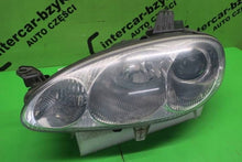 Laden Sie das Bild in den Galerie-Viewer, Frontscheinwerfer Mazda Mx-5 Na 10061939 Links Scheinwerfer Headlight SCH4851369577oa
