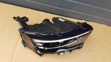 Laden Sie das Bild in den Galerie-Viewer, Frontscheinwerfer Opel Mokka 9860321280 Full LED Rechts Scheinwerfer Headlight SCH4589205893qy