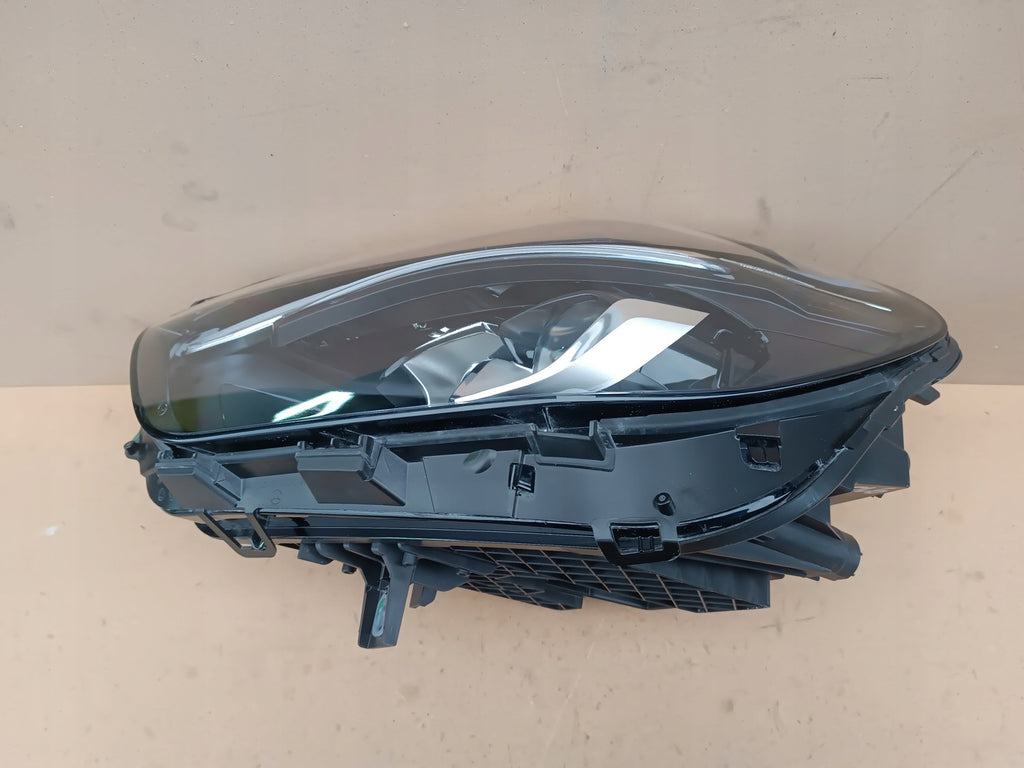 Frontscheinwerfer Mercedes-Benz W247 A2479061305 FULL LED Links Headlight