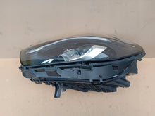 Laden Sie das Bild in den Galerie-Viewer, Frontscheinwerfer Mercedes-Benz W247 A2479061305 FULL LED Links Headlight