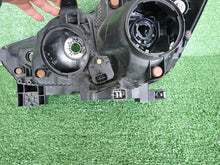 Laden Sie das Bild in den Galerie-Viewer, Frontscheinwerfer Mitsubishi Asx Rechts Scheinwerfer Headlight
