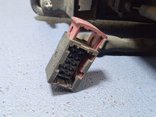 Laden Sie das Bild in den Galerie-Viewer, Frontscheinwerfer Volvo Xc90 I 30678187 Xenon Rechts Scheinwerfer Headlight