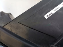 Laden Sie das Bild in den Galerie-Viewer, Frontscheinwerfer Renault 260101515R Full LED Vorderseite Scheinwerfer Headlight