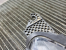 Load image into Gallery viewer, Frontscheinwerfer Ford Focus SKE60780 Rechts Scheinwerfer Headlight SCH5487245349ww