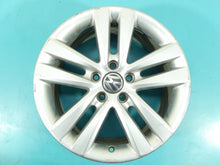 Laden Sie das Bild in den Galerie-Viewer, 4x Alufelge 17 Zoll 7.5" 5x112 VW Passat Cc Rim Wheel FEL8272723796hj
