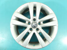 Load image into Gallery viewer, 4x Alufelge 17 Zoll 7.5" 5x112 VW Passat Cc Rim Wheel FEL8272723796hj