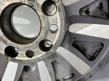 Load image into Gallery viewer, 1x Alufelge 17 Zoll A2134010200 Mercedes-Benz W213 Rim Wheel FEL4844326528fv