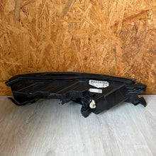 Laden Sie das Bild in den Galerie-Viewer, Frontscheinwerfer Citroën C3 Aircross 9822790680 Links Scheinwerfer Headlight