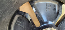 Load image into Gallery viewer, 1x Alufelge 20 Zoll 8.0" 5x112 47ET 10A601025T VW Id.3 Rim Wheel FEL5383999641zc