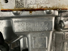 Laden Sie das Bild in den Galerie-Viewer, Motor Renault Clio V B4D419 1.0 67PS 49kW 2019 Benzin Engine Unkomplett