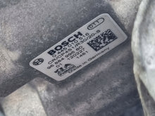 Laden Sie das Bild in den Galerie-Viewer, Motor Peugeot Partner I 9HP 9H06 1.6 HDI 92PS 68kW 139TKm 2008 Diesel Komplett