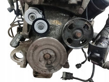 Laden Sie das Bild in den Galerie-Viewer, Motor Fiat Punto Evo 199B4000 1.3 JTD 95PS 62kW 243TKm 2009 Diesel Komplett MOT7032497950qp