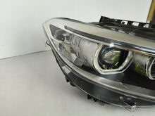 Laden Sie das Bild in den Galerie-Viewer, Frontscheinwerfer BMW 2 Coupe F22 F23 7304464-12 LED Rechts Headlight SCH4025646995rb