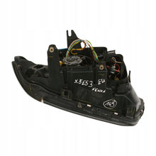 Load image into Gallery viewer, Frontscheinwerfer BMW X5 E53 Xenon Rechts Scheinwerfer Headlight SCH7686074383qs