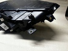 Laden Sie das Bild in den Galerie-Viewer, Frontscheinwerfer VW I 10B941035A Full LED Links Scheinwerfer Headlight SCH3913434519gd